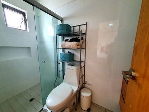 Imagen 25 de 25 de Renta Casa Amueblada En Valle Real Zapopan