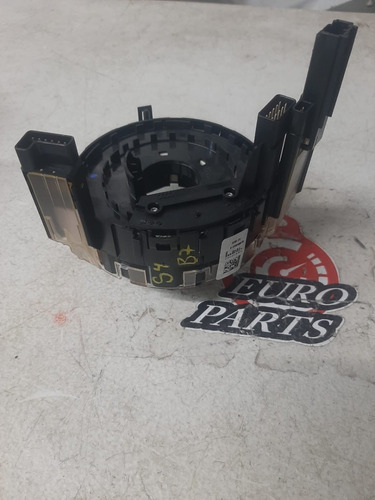 Sensor De Angulo Audi S4 B7 # 4e0 953 541 A (Usado)