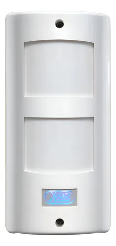 comprar Detector Infrarrojo Exterior X-28 Mx51 Mpxh Mascotas Grandes