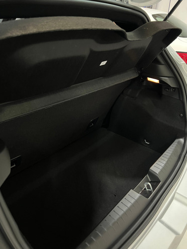 Fiat Argo 1.3 Drive Gse