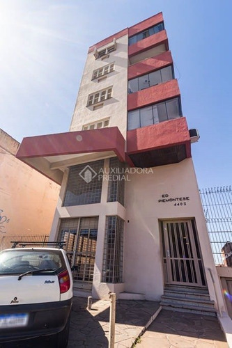 Imagem 9 de 15 de Apartamento - Petropolis - Ref: 357523 - L-357523