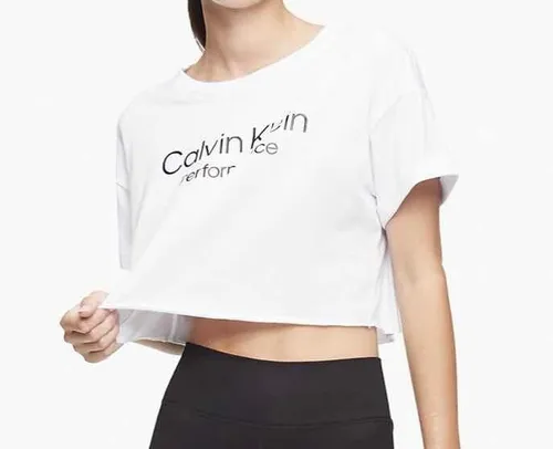Franelas calvin klein sale