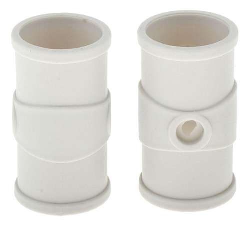 Conector De Duradero De 5 Uds Para Bote De Pesca Inflable