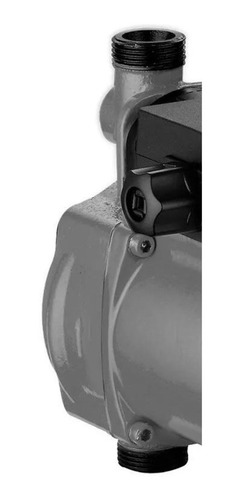 Imagen 5 de 9 de Bomba Presurizadora Kushiro Grs100c 100w 30l/m Rosca 3/4 8mt