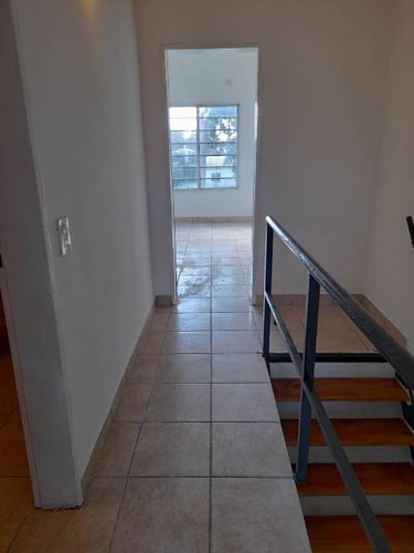 Amplio, Luminoso Duplex En Venta, La Lonja, Pilar !!!
