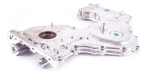 comprar Bomba Aceite Para Hyundai Accent New 1.5 D4fa 2006-2011