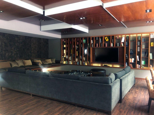Imagen 13 de 28 de Departamento - City Towers