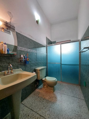 Imagen 17 de 22 de Casa En Venta En El Limón, Aragua