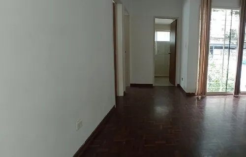 Venta Casa El Marqués