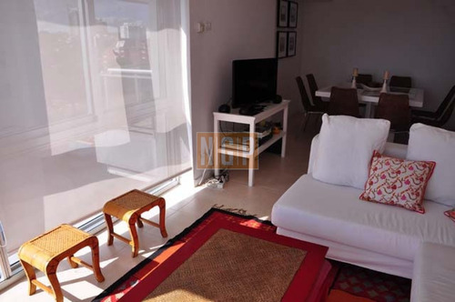 Apartamento-ref:13857
