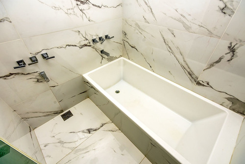 Imagen 10 de 28 de 5 Ambientes Piso Vista Al Rio Amenities Y Cocheras