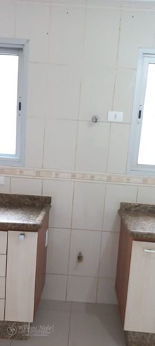 Imagem 15 de 15 de Casa Sobreposta Em Vila São João Batista - Guarulhos - 20526