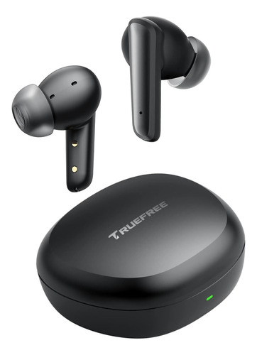 Truefree Wireless Earbuds T2 Bluetooth 5.3 Audifonos Auric