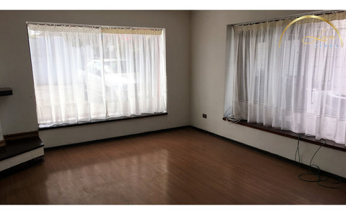 Inversión | Comercial | Concón