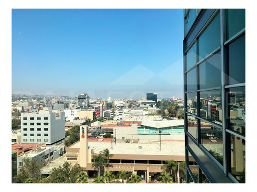 Imagen 13 de 16 de Oficina En Renta En Zona Rio Tijuana