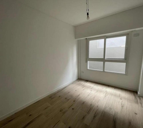 Ph En Triplex Con Terraza Propia En Venta