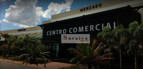 Imagem 5 de 21 de Terreno À Venda, 1200 M² Por R$ 200.000,00 - Santa Bárbara Resort Residence - Águas De Santa Bárbara/sp - Te0332