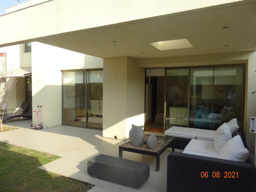 Imagen 4 de 26 de Preciosa Casa Mediterránea Remodelada!!!