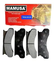 Comprar Pastillas De Frenos 7054 Para Ford E-250\u002Fe-350\u002Ff-250\u002Ff-350