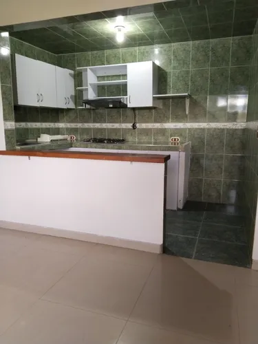 Excelente Casa Rentable