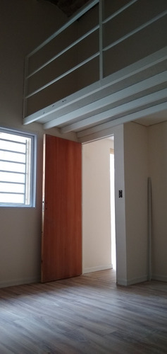 Dueño Ph Villa Crespo 4 Amb 2 Baños Terraza Propia Quincho