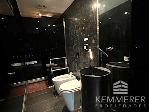 *****venta Hotel Boutique Deluxe****** En San Telmo