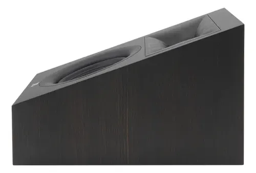 Caixa De Som Jbl Stage 240h Potente E Portátil | MercadoLivre