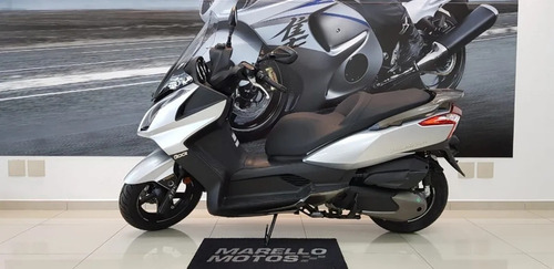 Kymco Downtown 300i Abs 2020/2021 0 Km | Yamaha Xmax