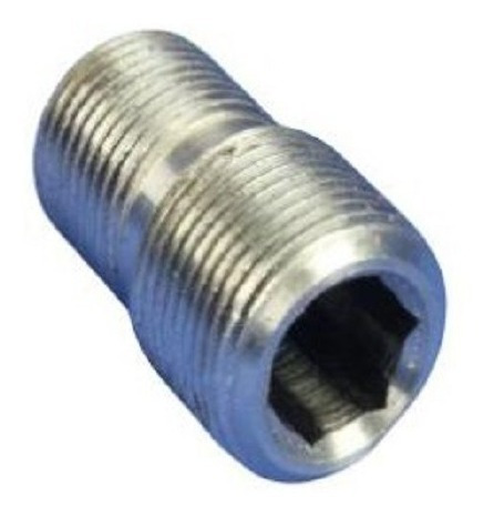 Conector Filtro Aceite Dodge Durango 2012 Ohv 5.7l Mopar