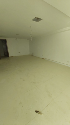 Imagen 11 de 14 de Apartamento Atlantica A Estrenar Planta Electrica