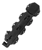 Comprar Tapa Válvula Chevrolet Corsa 1.3\u002F1.4\u002F1.6 \u002F1. Montana Meriva