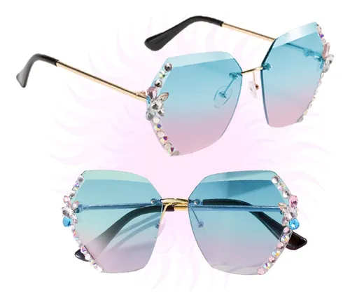 Venta de lentes de sol al por mayor economicos new arrivals