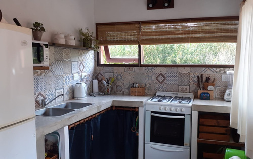 Imagen 15 de 15 de Casa En Costa Esmeralda Pinamar