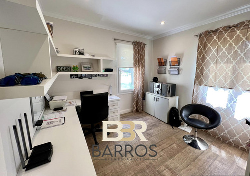 Venta Casa Terravista Oportunidad