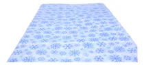 Comprar Papel De Seda Barrilete  Estampado Lunar 50x70 Lamina X10 