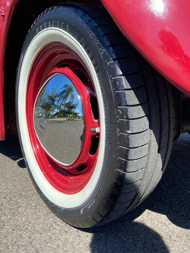 Fusca