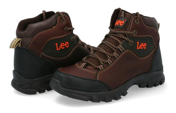 Shop Botas Lee | UP TO 55% OFF