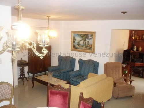 Imagen 4 de 17 de Ana Cárdenas Vende Apartamento En Santa Fe Norte Mls #22-17797