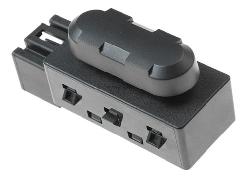 Para Ford Explorer Interruptor Del Asiento Eléctrico