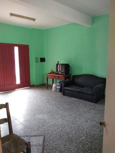 Imagen 14 de 22 de Casa En Esquina Ideal Inversor Destino Comercial Nuevo Valor