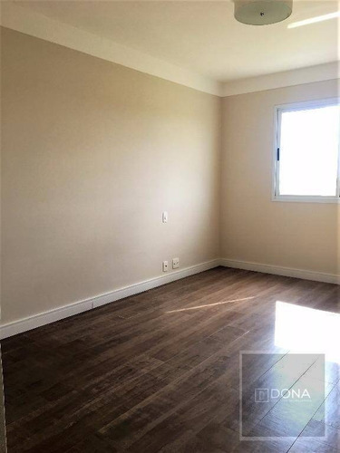Imagem 20 de 30 de Cobertura Para Venda E Locação, Dulpex, 4 Suítes, 4 Vagas, 208 M², Vila Brandina, Campinas, Prime Family Club. - Co0008