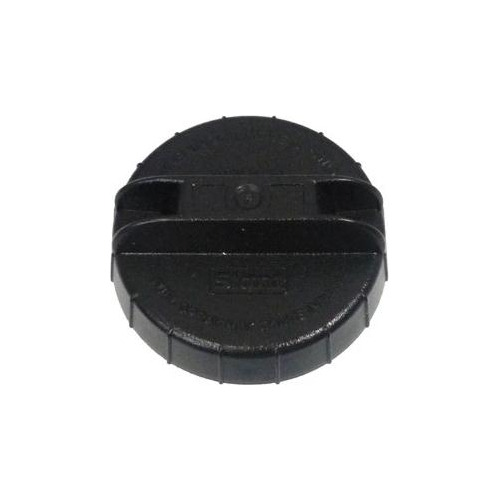 Tapon De Gasolina P/ Honda Cr-v 02/04 2.4l L4 Gasolina