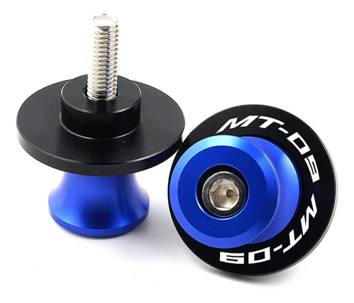 Para Yamaha Mt09 Sp 2025 Tracer Mt 09 Fz09 2014x-2021 2022 M