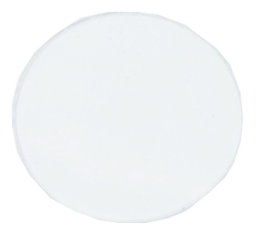 Imagem 5 de 5 de Expositor Organizador De Silicone Para Anel - 12 Unidades