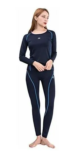 Fitextreme maxheat best sale