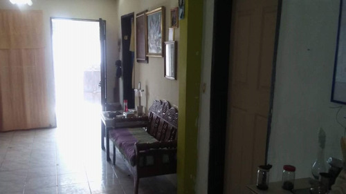 Imagen 6 de 13 de Casa En El Castaño Maracay 04243050970