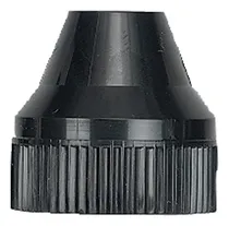 Comprar 5 Adaptador Grifo Manguera Orbit Para Tubo Riego Goteo 1 4 