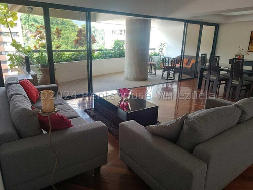 Apartamento En Venta En Santa Fe Norte Piscina Areas Sociales Seguridad Apartamentos Caracas Angela Tochon