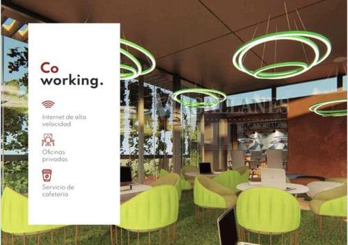 Imagen 18 de 20 de Departamento A Estrenar - 1 Ambiente - En Construcción - Venta - Ituzaingó Norte