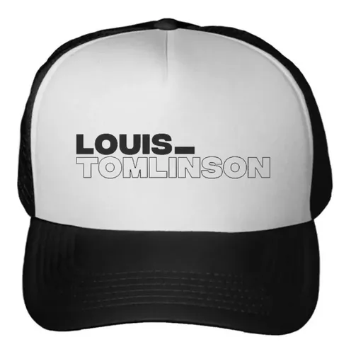 gorras louis vuitton